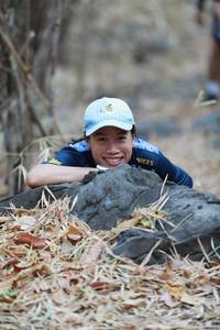 BIB: 
                            <button type="button" onclick="openModal(7249135)" class="btn btn-primary btn-sm float-right btn-popup" data-toggle="modal" data-target=".modal-high-quality">
                        <i class="fas fa-shopping-cart"></i> Add to Cart
                    </button>
                                            <button type="button" onclick="isThisMe(7249135, true)" class="btn btn-success btn-sm float-right btn-popup btn-isme hidden" data-toggle="tooltip" data-placement="bottom" title="นี่คือรูปของคุณใช่ไหม คลิกที่นี่เพื่อเอาเข้าอัลบั้ม">
                        <i class="fas fa-plus"></i> Add to album
                    </button>
                    <button type="button" onclick="isThisMe(7249135, false)" class="btn btn-warning btn-sm float-right btn-popup btn-isnotme hidden">
                        <i class="fas fa-ban"></i> Remove from album
                    </button>